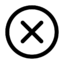 尼龙联轴器